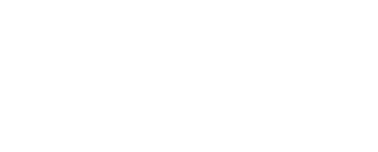 Careers – Creative Structures